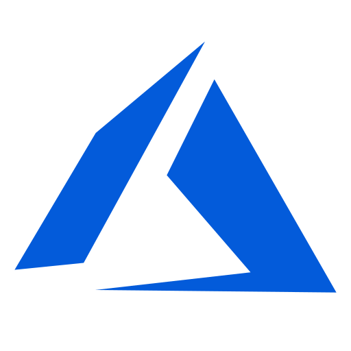 Azure DevOps 3Azure DevOps