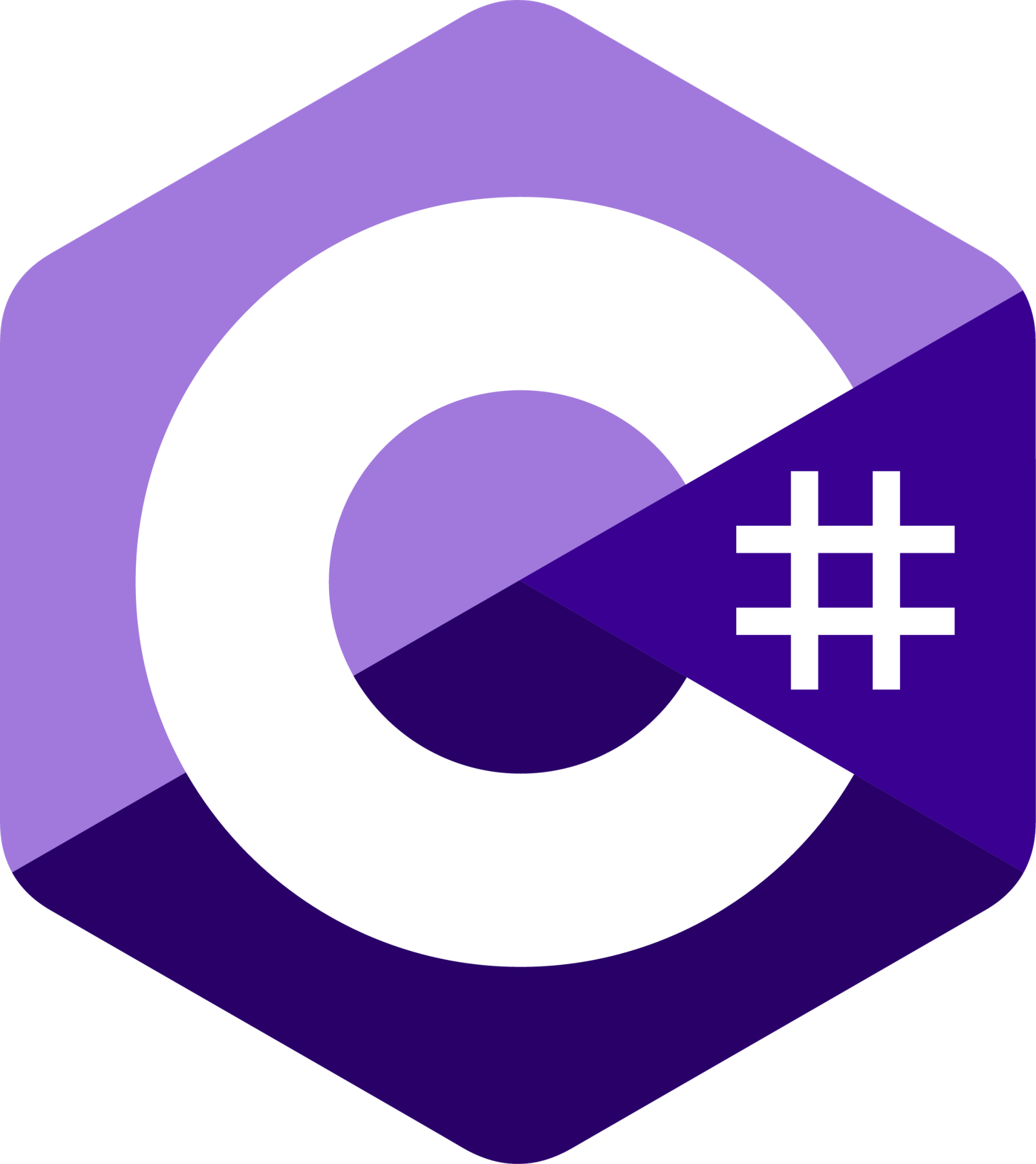 C# 6C#