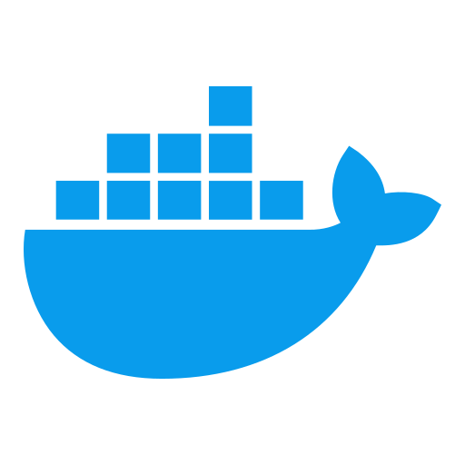 Docker 1Docker