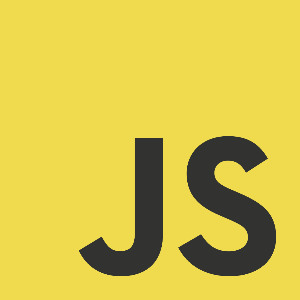 JavaScript 2JavaScript