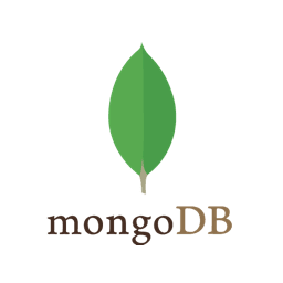 MongoDB 2MongoDB