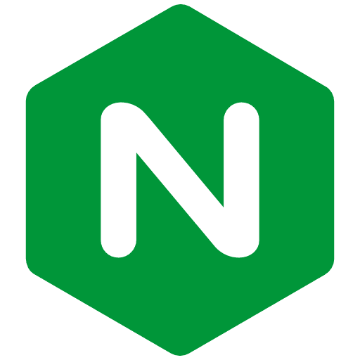 Ngnix 7Ngnix