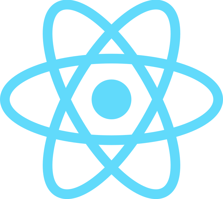 React 3React