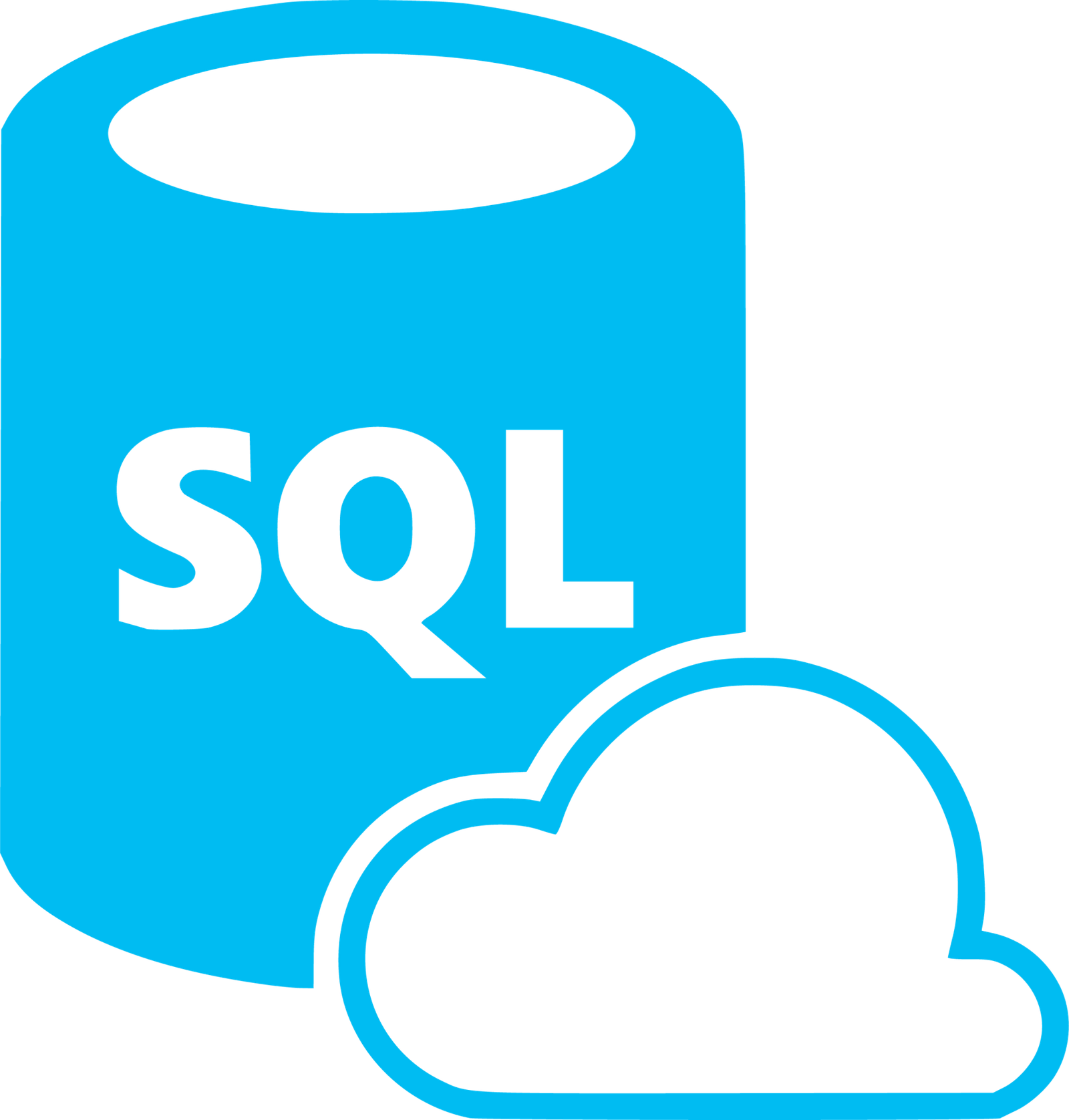 SQL Server 7SQL Server